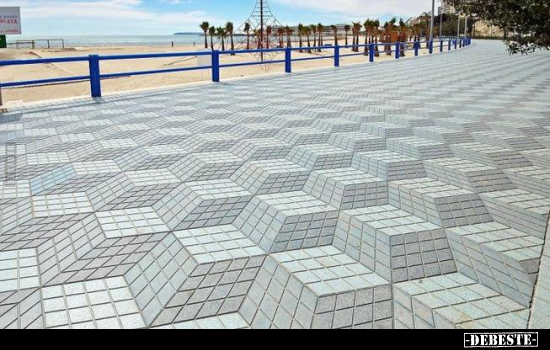  - Lustige Bilder | DEBESTE.de