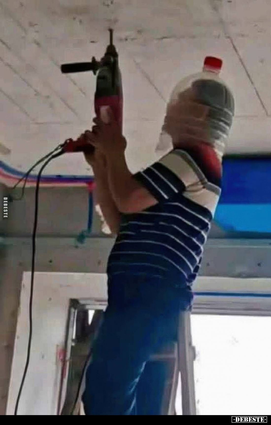  - Lustige Bilder | DEBESTE.de