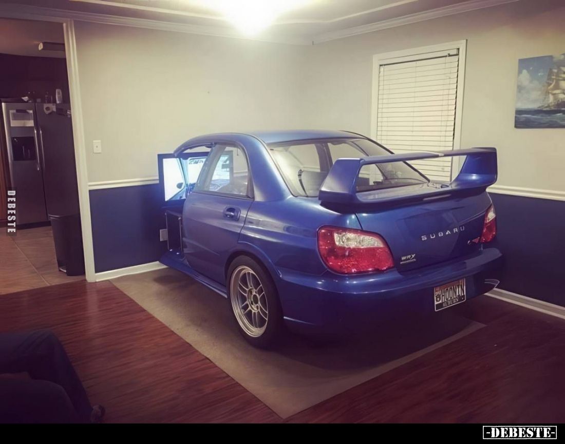  - Lustige Bilder | DEBESTE.de