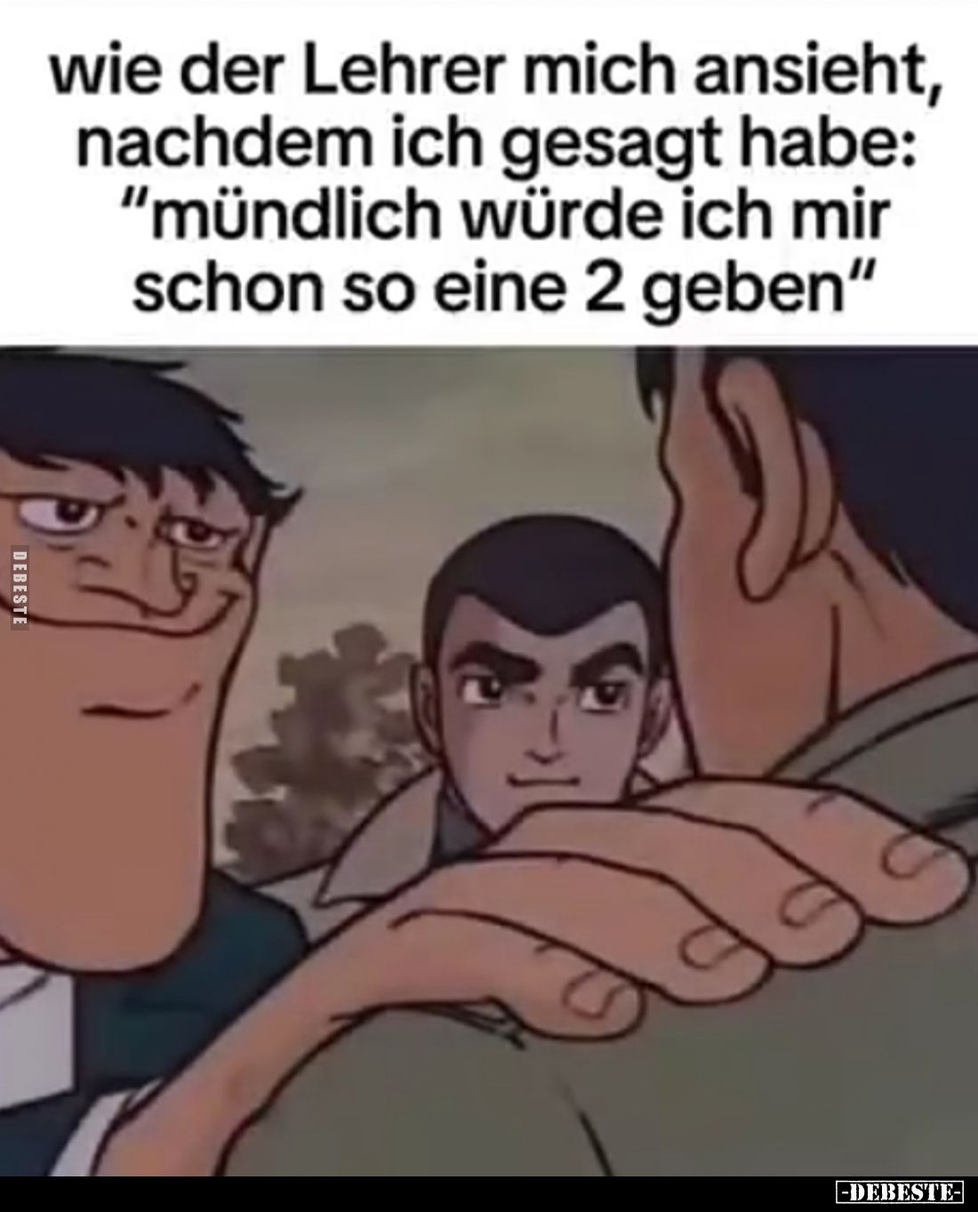  - Lustige Bilder | DEBESTE.de