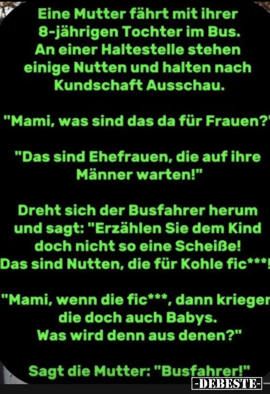 Was sind das für Frauen - Lustige Bilder | DEBESTE.de