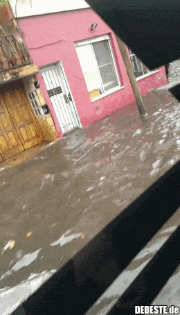  - Lustige Bilder | DEBESTE.de