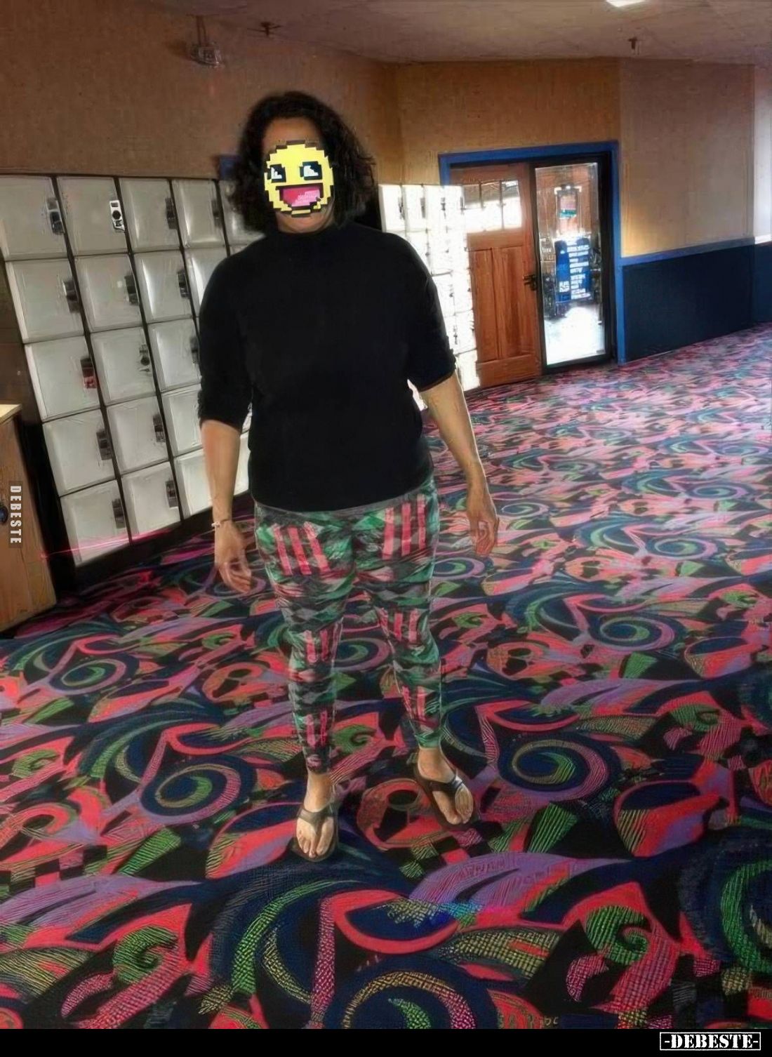  - Lustige Bilder | DEBESTE.de