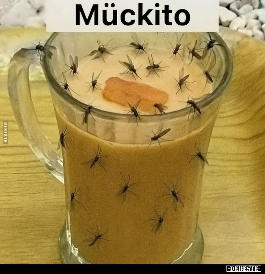 Mückito