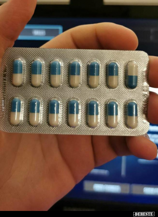  - Lustige Bilder | DEBESTE.de