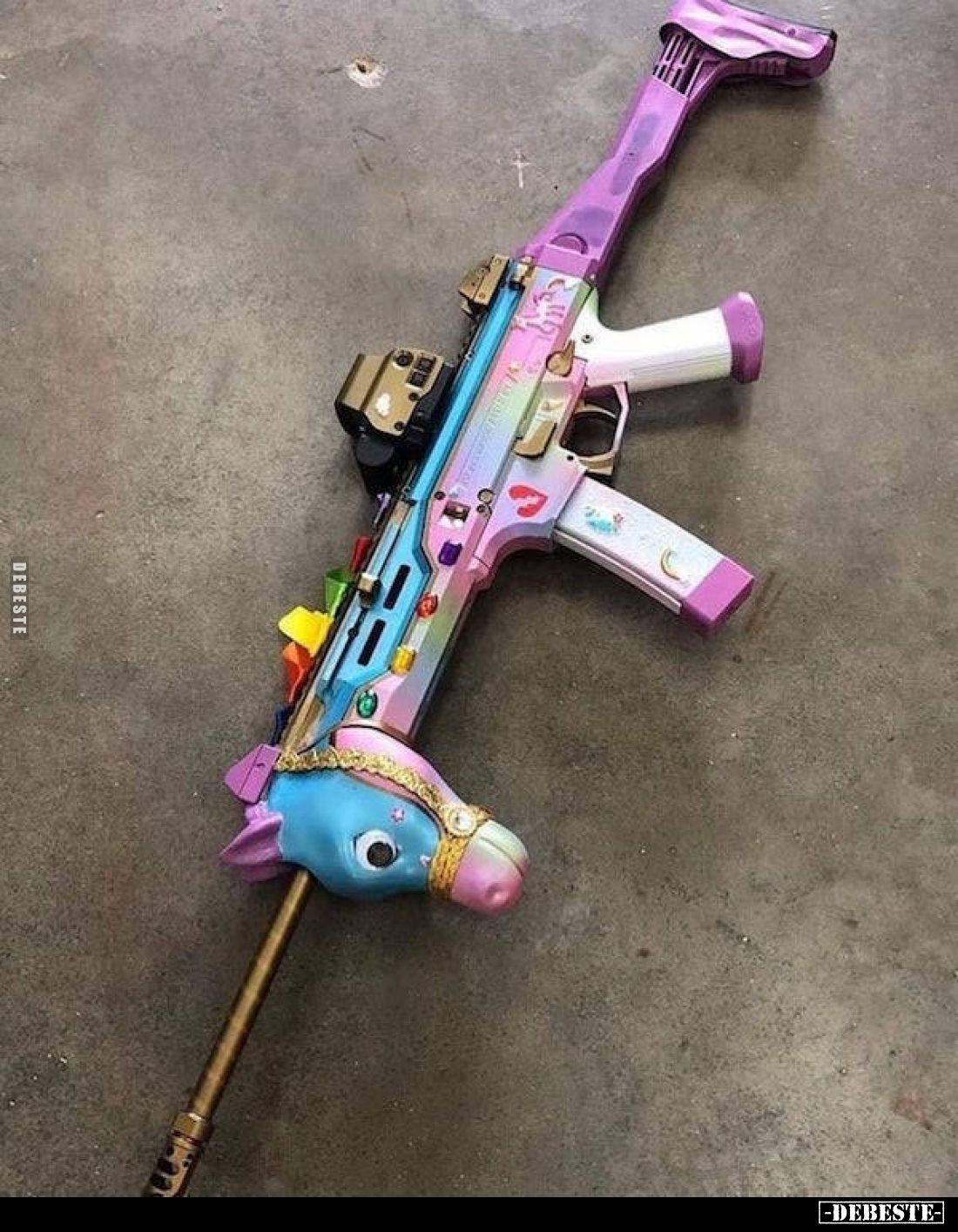  - Lustige Bilder | DEBESTE.de