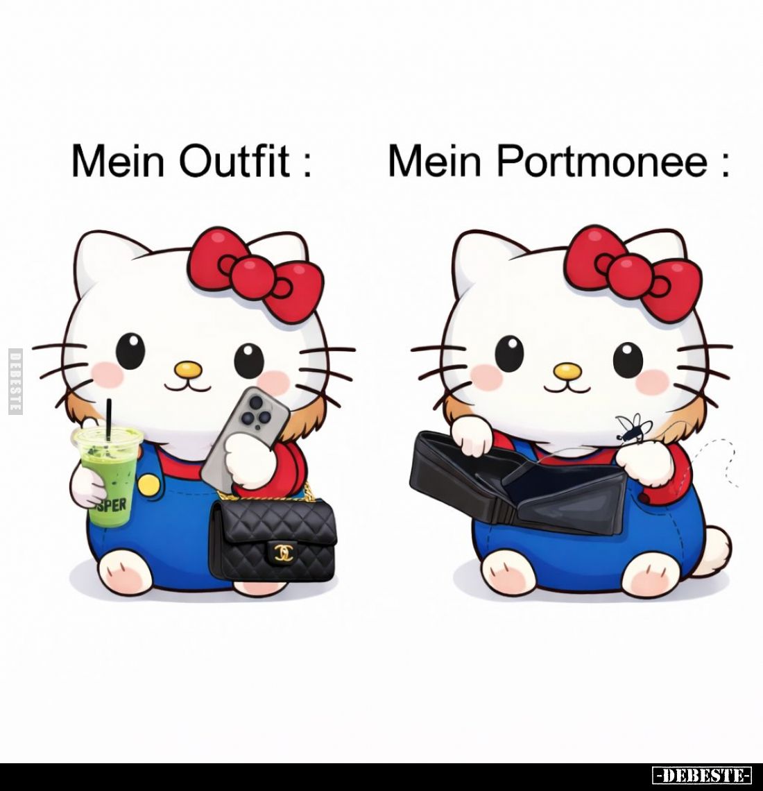  - Lustige Bilder | DEBESTE.de