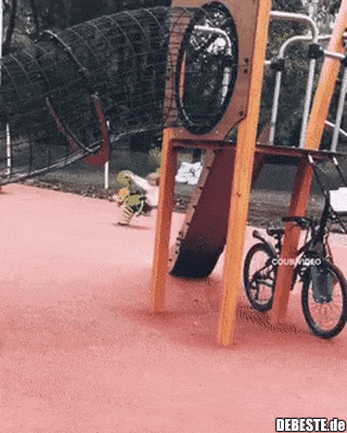 Ganz oder gar nicht..