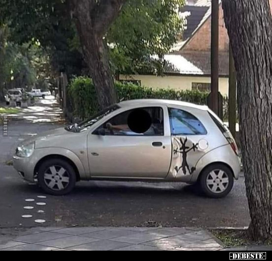  - Lustige Bilder | DEBESTE.de