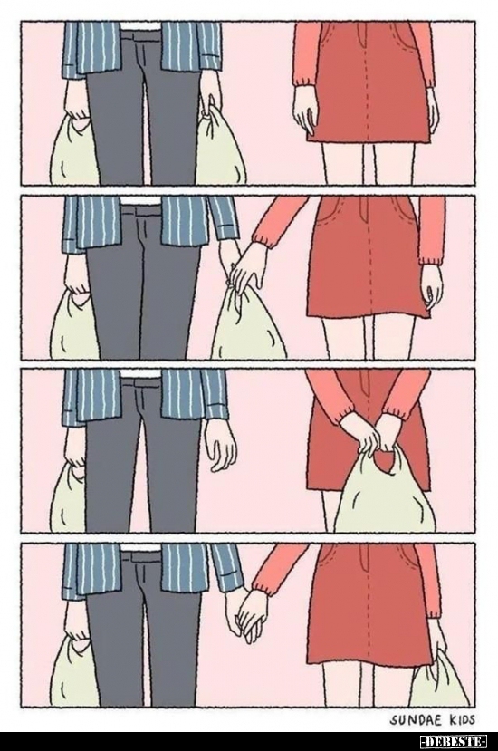  - Lustige Bilder | DEBESTE.de