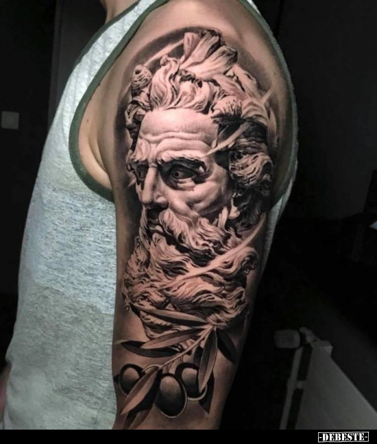  - Lustige Bilder | DEBESTE.de