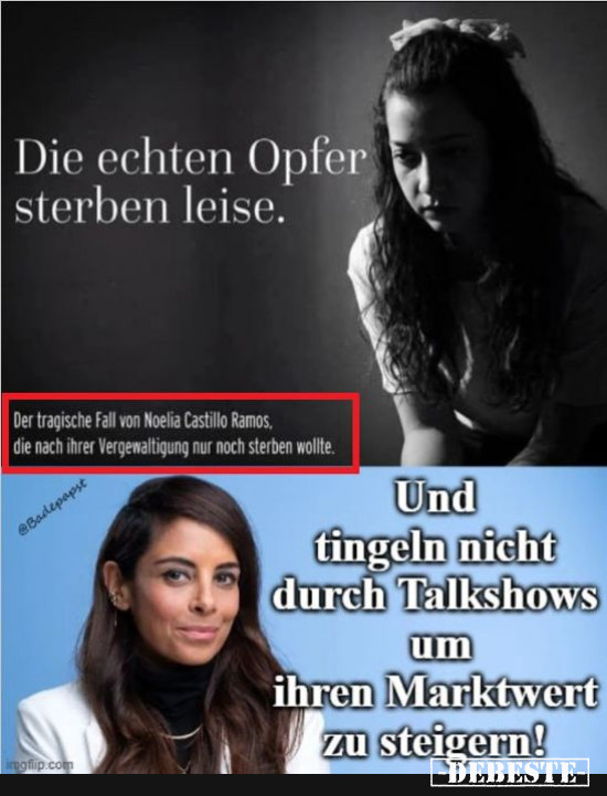  - Lustige Bilder | DEBESTE.de