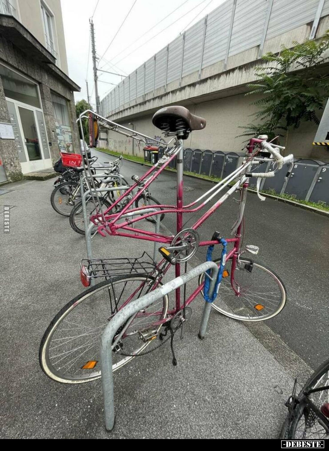 Hmmm..