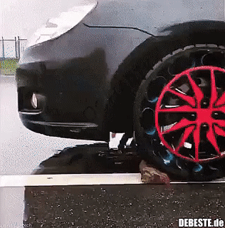 Jetzt auch in Farbe!