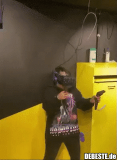 Das Prinzip nicht ganz verstanden..