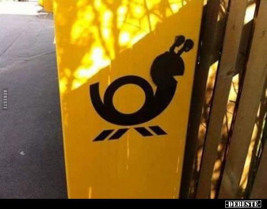  - Lustige Bilder | DEBESTE.de