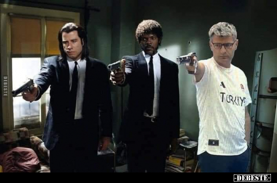  - Lustige Bilder | DEBESTE.de