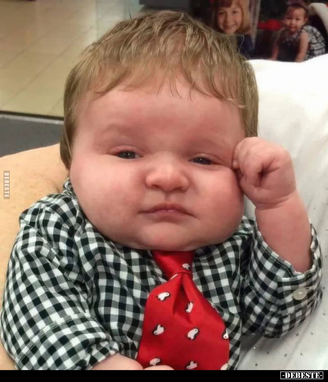  - Lustige Bilder | DEBESTE.de