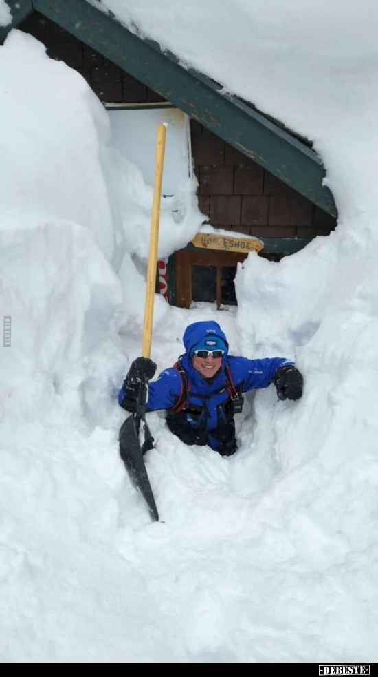  - Lustige Bilder | DEBESTE.de