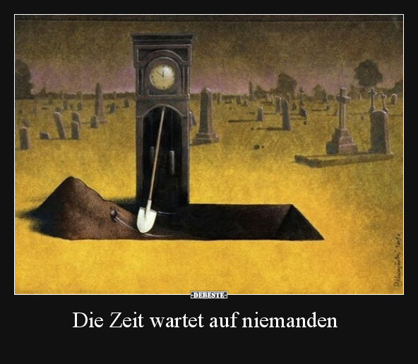 Paar, Zeit