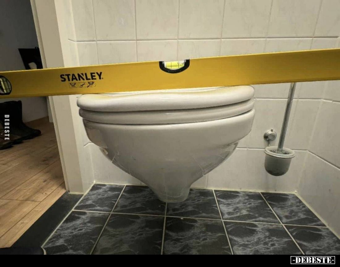  - Lustige Bilder | DEBESTE.de