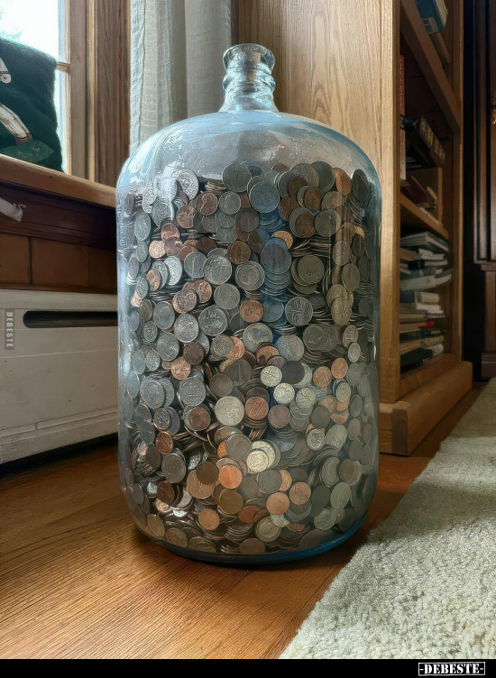  - Lustige Bilder | DEBESTE.de