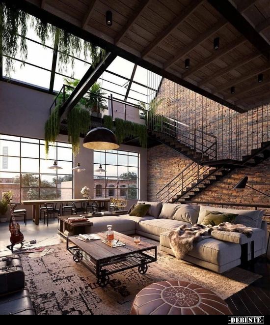  - Lustige Bilder | DEBESTE.de