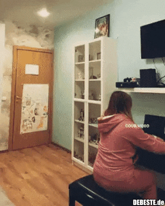 Warum es schön ist, Kinder zu haben