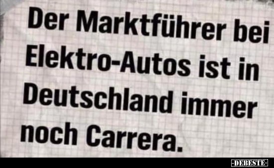 Führer, Deutschland, Autos, Elektro, Deutsch, Auto