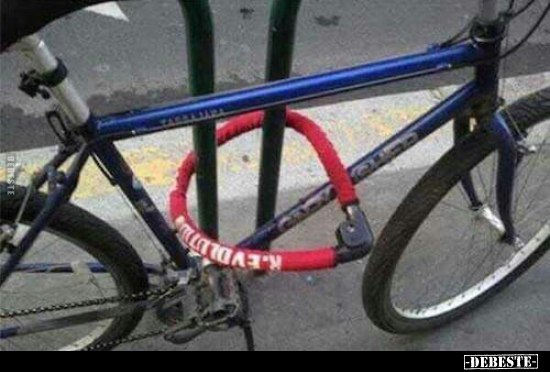  - Lustige Bilder | DEBESTE.de