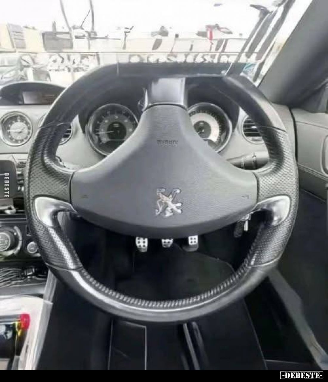  - Lustige Bilder | DEBESTE.de