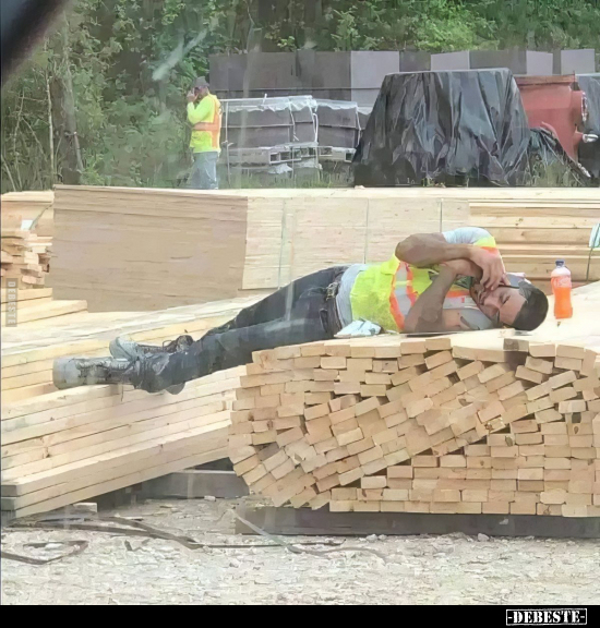  - Lustige Bilder | DEBESTE.de