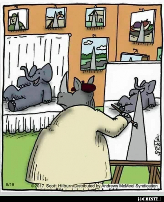  - Lustige Bilder | DEBESTE.de