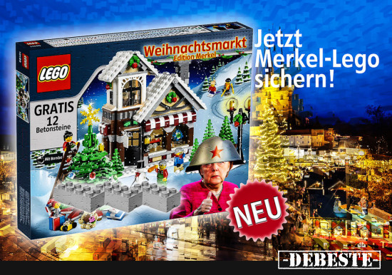  - Lustige Bilder | DEBESTE.de