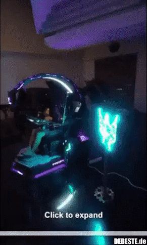  - Lustige Bilder | DEBESTE.de