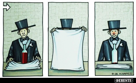  - Lustige Bilder | DEBESTE.de