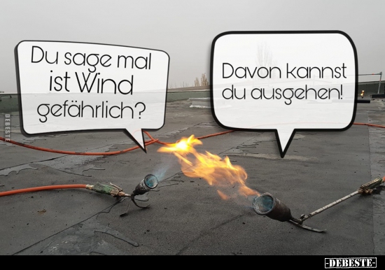 41+ Witzig starker wind lustige bilder , Du sage mal ist Wind gefährlich? Lustige Bilder, Sprüche, Witze, echt