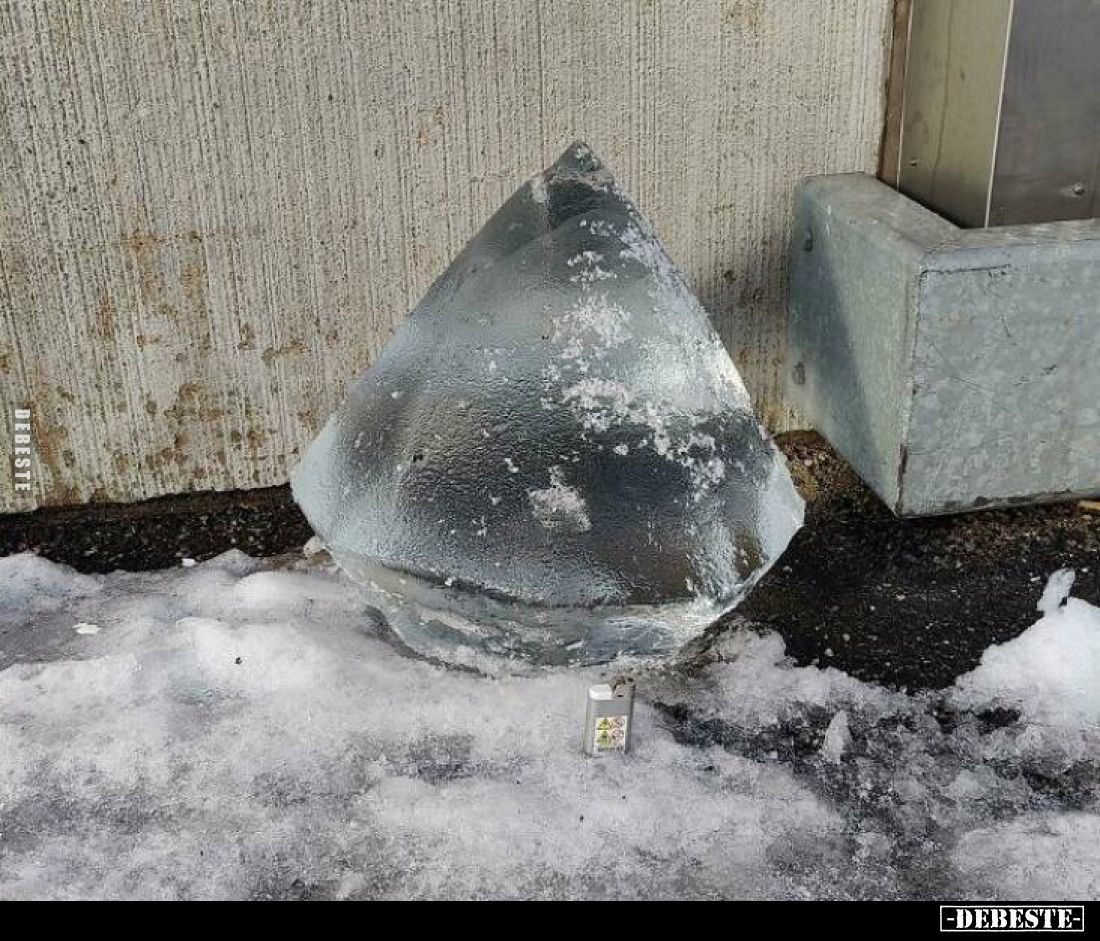  - Lustige Bilder | DEBESTE.de