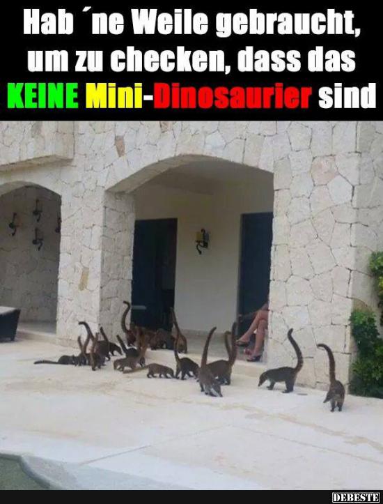 Hab 'ne Weile gebraucht, um zu checken..