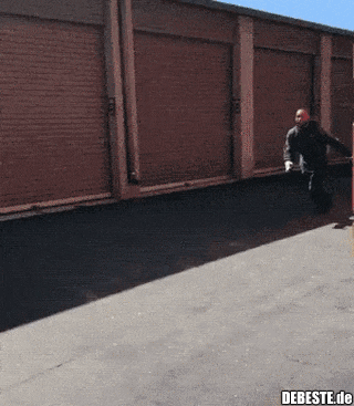  - Lustige Bilder | DEBESTE.de