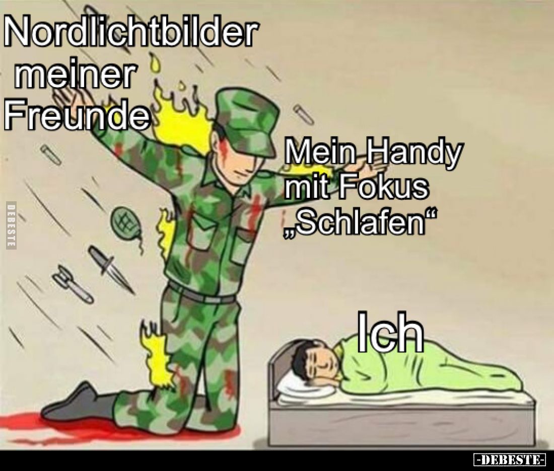  - Lustige Bilder | DEBESTE.de