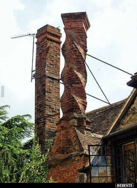  - Lustige Bilder | DEBESTE.de