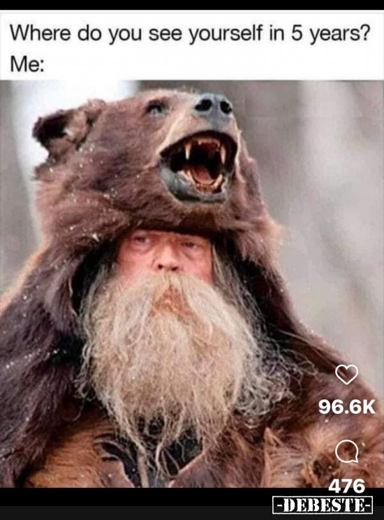  - Lustige Bilder | DEBESTE.de