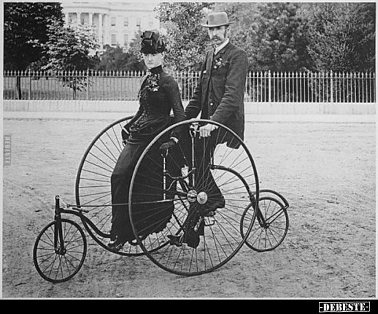  - Lustige Bilder | DEBESTE.de