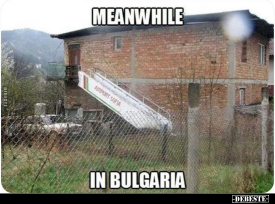  - Lustige Bilder | DEBESTE.de