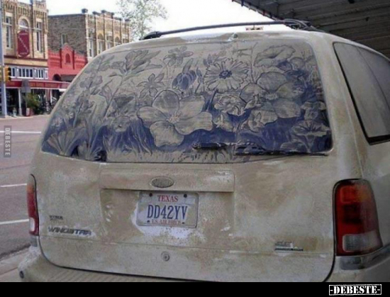  - Lustige Bilder | DEBESTE.de