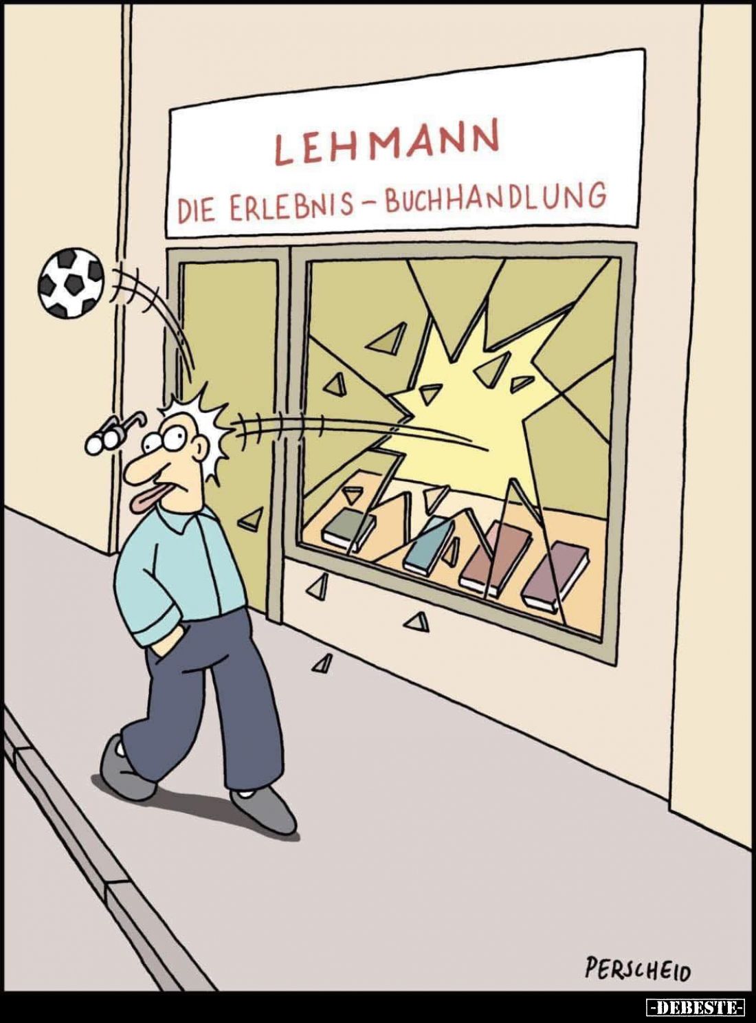  - Lustige Bilder | DEBESTE.de