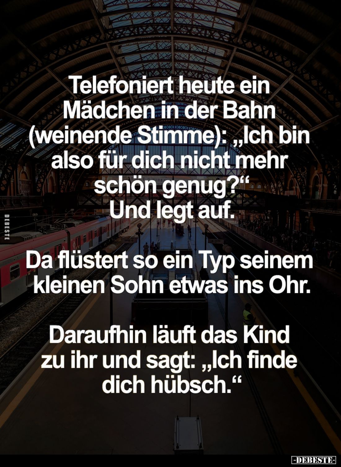 Bild