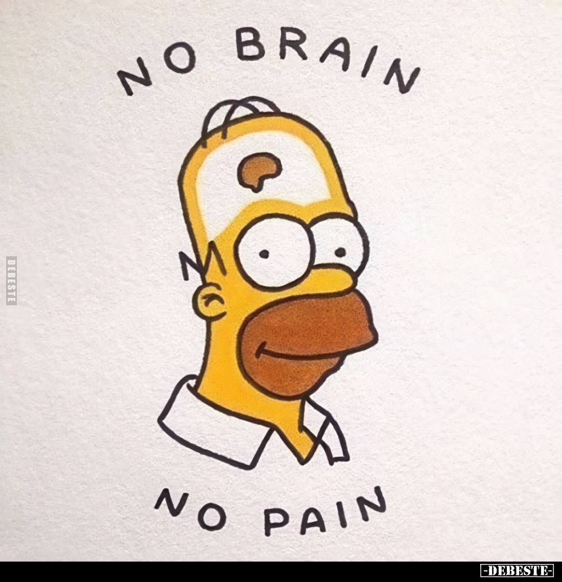  - Lustige Bilder | DEBESTE.de