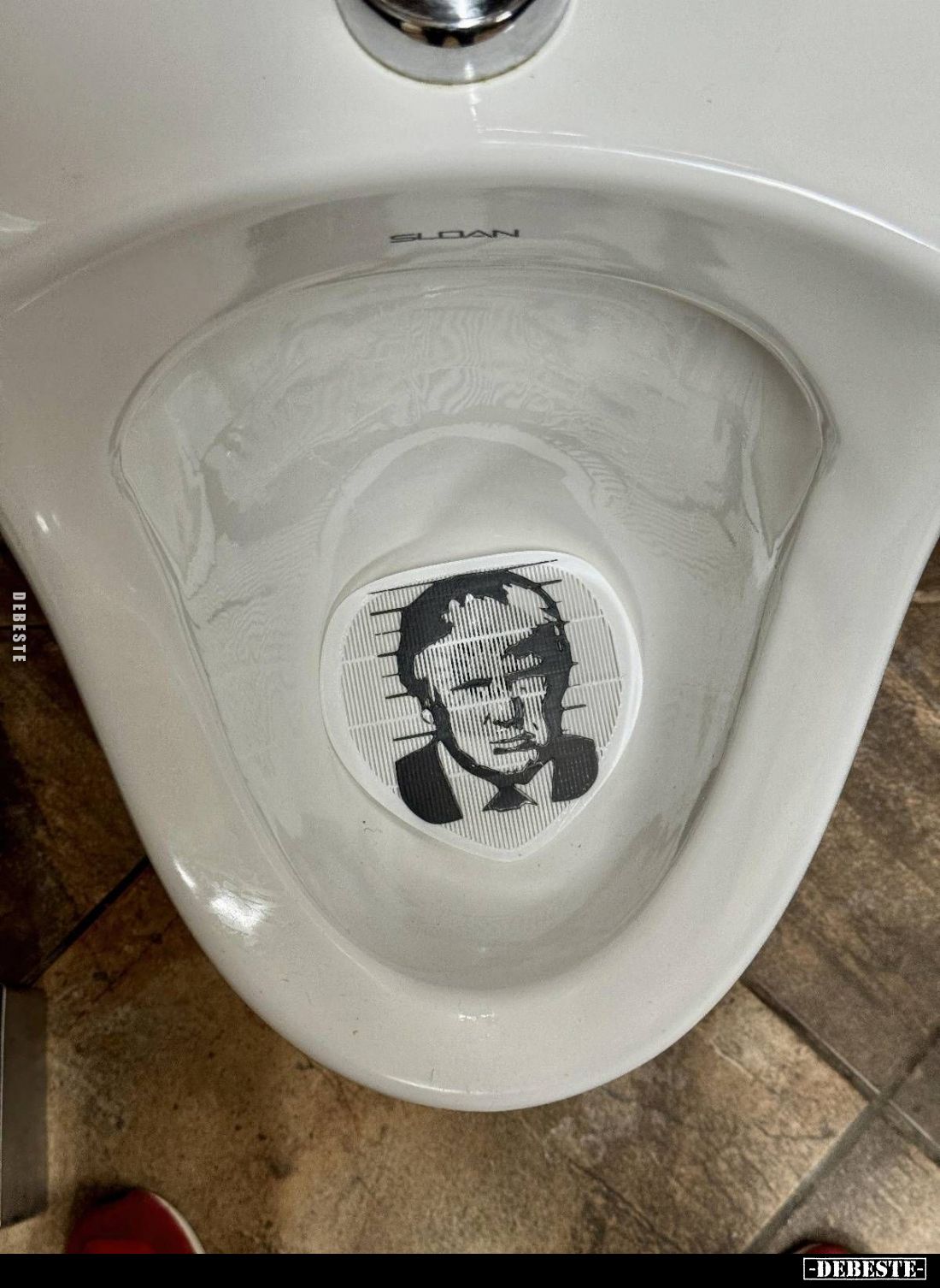  - Lustige Bilder | DEBESTE.de